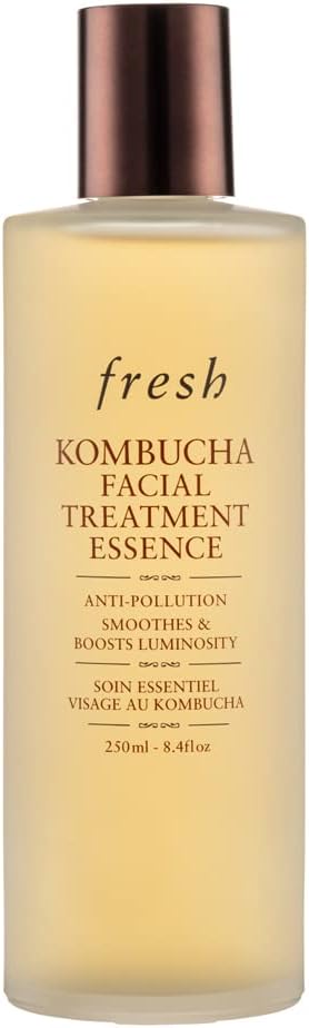 Kombucha Facial Treatment Essence 8.4oz (250ml)