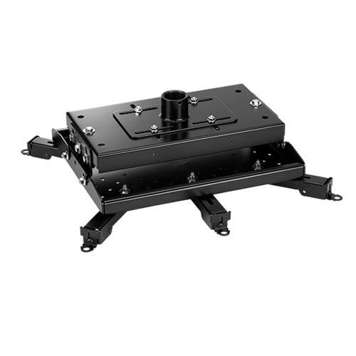 Chief VCMU Chief Chief Heavy Duty Universal Projector Mount