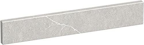 Silestone Quartz Side Splash Eternal Serena