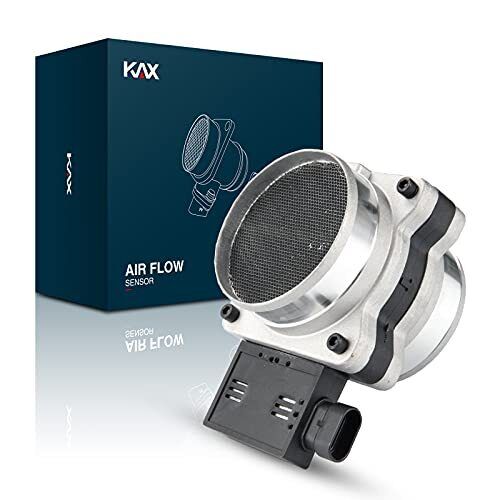 KAX Mass Air Flow Sensor 245-1067 25008307 AF10056 AF10057 AF10059 AF10058 MA...