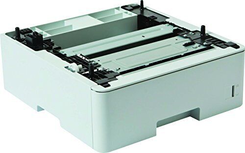 Brother LT6505 Lower Paper Tray Kit 520 Sheets