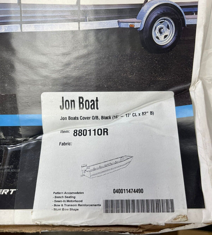 taylor made products trailerite semi custom boat for jon boats with outboard mot