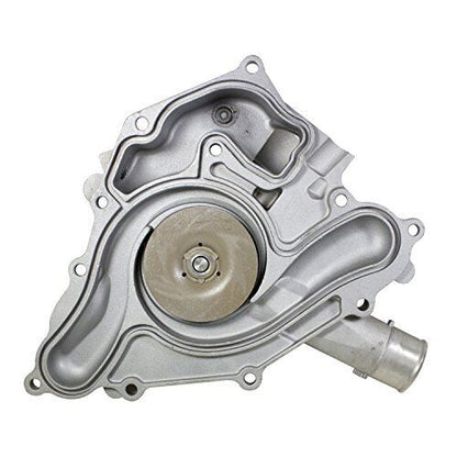 GMB 120-4460 OE Replacement Water Pump with Gasket