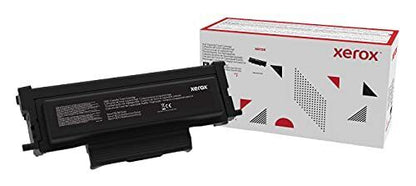 Xerox Genuine B230/B225/B235 Black High Capacity Toner -Cartridge 3000 pages ...