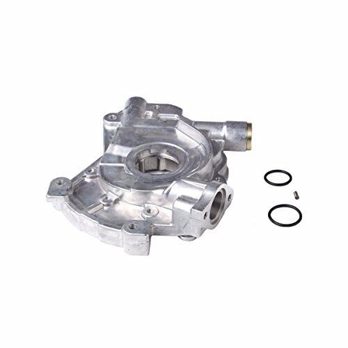 Yjracing Variable Camshaft Timing Chain Cam Phaser Solenoid Valve W/Oil Pump ...