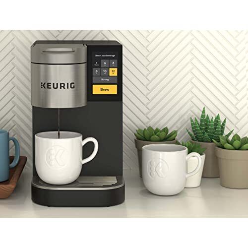 Keurig K-2500 Commercial Brewer