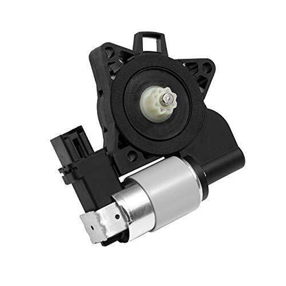 Power Window Lift Motor | for Mazda 3 Mazda 5 Mazda 6 Mazda CX-7 Mazda CX-9 M...