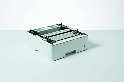 Brother LT6505 Lower Paper Tray Kit 520 Sheets