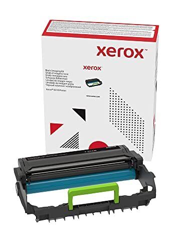 Xerox 013r00690 Drum 40000 Page-Yield Black