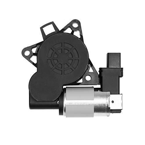 Power Window Lift Motor | for Mazda 3 Mazda 5 Mazda 6 Mazda CX-7 Mazda CX-9 M...