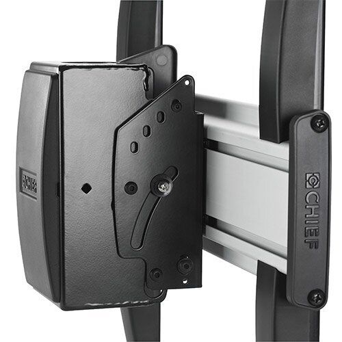 Chief MCM1U Flat Panel Hardware Mount