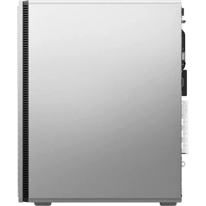 Lenovo IdeaCentre 5 14IAB7 90T2000SUS Desktop Computer - Intel Core i5 12th G...