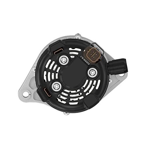 OCPTY Alternators 11099 Fit for Acura MDX RL TL Honda Odyssey Pilot Ridgeline...