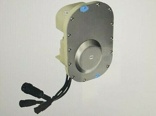 pentair P12127 Drive Motor Master Replacement Kreepy Krauly Prowler 730 Robotic