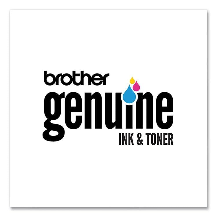 Brother LC65HYM Ink Cartridge