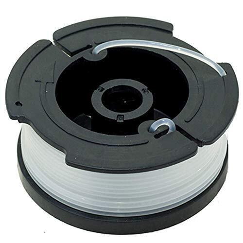 LBK 0.065" Spool for BLACK+DECKER String Trimmers  Replacement Autofeed Spool...