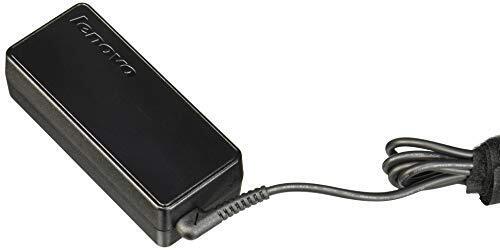 Lenovo 65w Slim Tip Ac Adapter 0A36258 - Retail Packaged