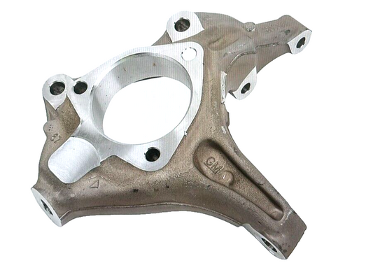 GM Genuine Parts 39030299 Driver Side Steering Knuckle