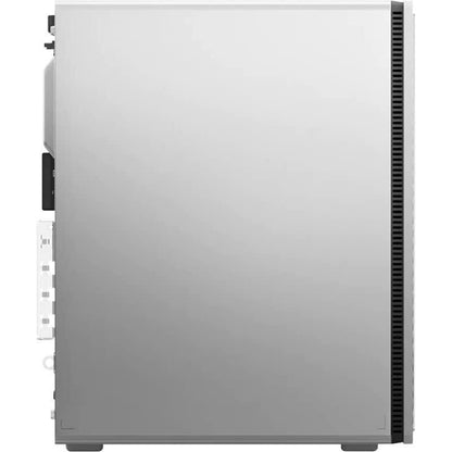 Lenovo IdeaCentre 5 14IAB7 90T2000SUS Desktop Computer - Intel Core i5 12th G...