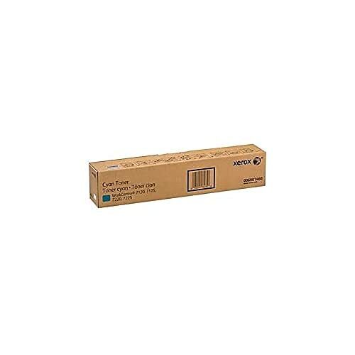 Xerox 006R01460 Toner-Cartridge