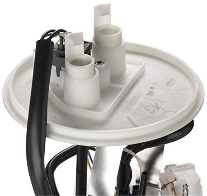 Spectra Fuel Pump Module Assembly SP5001M