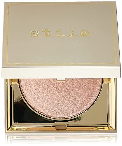 stila Heaven's Hue Highlighter Kitten  2.91x0.8x3 Inch Pack of 1