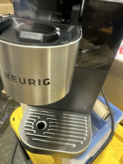 Keurig K-2500 Commercial Brewer