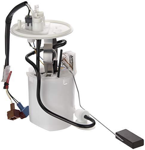 Spectra Fuel Pump Module Assembly SP5001M