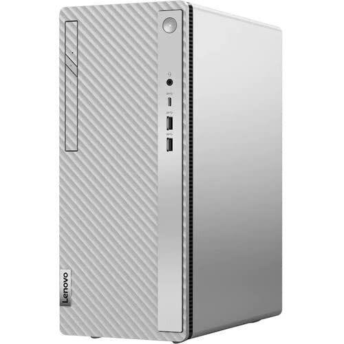 Lenovo IdeaCentre 5 14IAB7 90T2000SUS Desktop Computer - Intel Core i5 12th G...