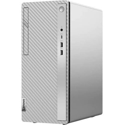 Lenovo IdeaCentre 5 14IAB7 90T2000SUS Desktop Computer - Intel Core i5 12th G...