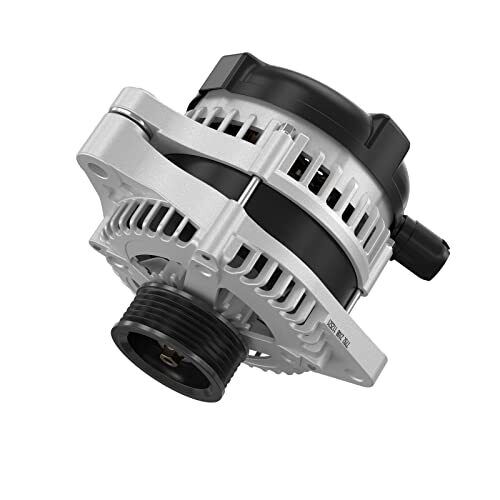 OCPTY Alternators 11099 Fit for Acura MDX RL TL Honda Odyssey Pilot Ridgeline...