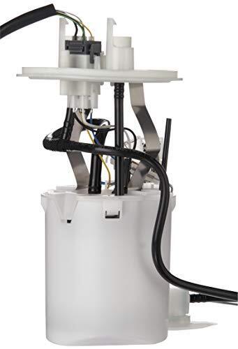 Spectra Fuel Pump Module Assembly SP5001M