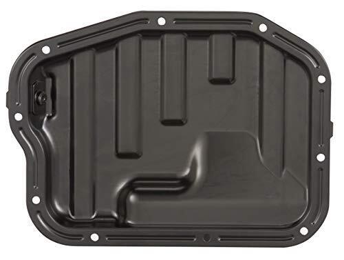 Spectra Premium NSP27A Oil Pan