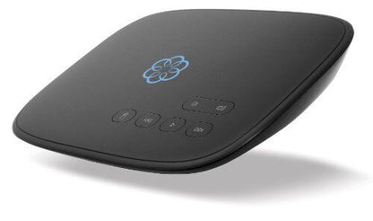 Ooma Telo+Linx Wireless Accessory Smart Home Phone Service With Remote Phone ...