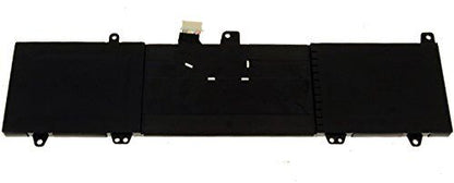 Brand New 0JV6J battery for Dell Inspiron 11 3162 Inspiron 3164 Inspiron 3168...