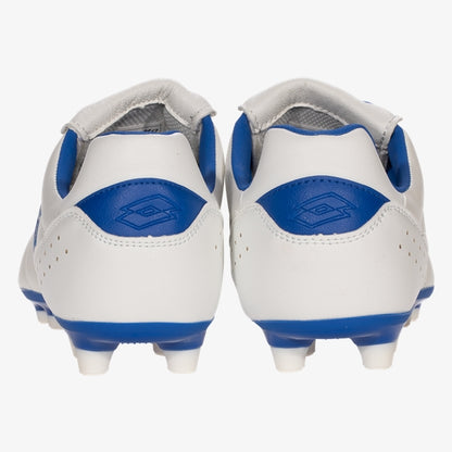 Lotto Stadio 200 III FG Soccer Cleats (55)