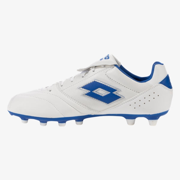 Lotto Stadio 200 III FG Soccer Cleats (55)