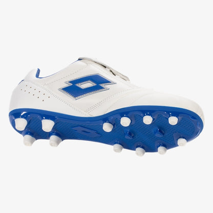 Lotto Stadio 200 III FG Soccer Cleats (55)